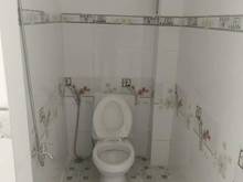 Hình ảnh Nhà xinh lung linh giá hời, 32m2, nhà còn mới.