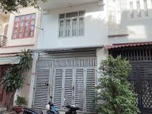 Hình ảnh Nhà 6 tầng 13 phòng cho thuê 45tr/th hẻm 8m 65m2 sát mặt tiền chỉ 9 tỷ