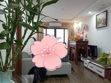 Hình ảnh Bán nhà phố Kim Ngưu gần 315m, mặt tiền gần 10m, phố kinh doanh.