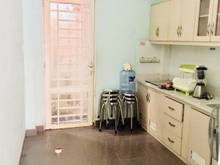 Hình ảnh Nhà Quốc lộ 13, Bình Thạnh, 78m2, 2 lầu, 4 PN, Gần bến xe miền đông.