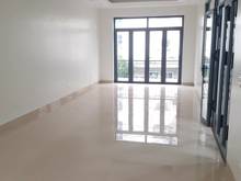 Hình ảnh Cho thuê nhà Liền kề khu ngoại giao đoàn Hàn Quốc, 85m, 4 tầng, TM