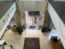 Hình ảnh Cho thuê nguyên căn mặt tiền khu sân bay 13x20m Đồng Nai Tân Bình