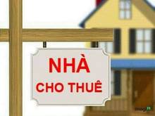 Hình ảnh Mb6623 nạp rút nhanh chóng nhà phố ĐẢO THIÊN ĐƯỜNG khu ĐT 𝐌𝐈𝐙𝐔𝐊𝐈 𝐏𝐀𝐑𝐊