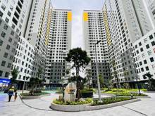 Hình ảnh Cho thuê Trang Chủ MB66.COM / Đăng Ký Tặng 66K 2PN-2WC dĩ an Bình Dương giá siêu dể thương