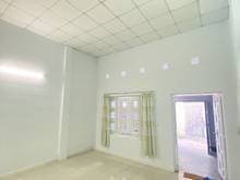 Hình ảnh Gấp bán nhà Đồng Đen, Tân Bình 73m2, 2 tầng, 3 phòng ngủ chỉ 5tỷ3