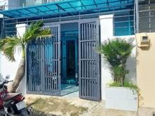 Hình ảnh Gấp Bán Nhà HXH - Lê Văn Việt - 70m2 - 2 Tầng - Chỉ 4 Tỷ Nhỉnh.