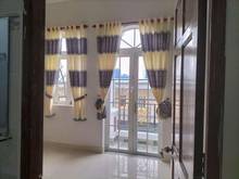 Hình ảnh Nhà Mặt Phố Cần Bán Đ.Tăng Bạt Hổ Q.Bình Thạnh 2,4 tỉ quay đầu 45m2
