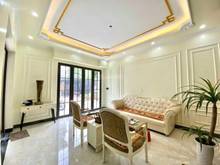 Hình ảnh HXH, ngang khủng 6m (49.2m2) kinh doanh đỉnh, Nguyễn Xí, chỉ 6.09 tỷ