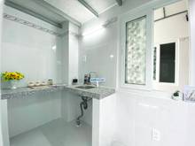 Hình ảnh 💥   Duplex cao cấp máy lạnh giá chỉ 3.xxx