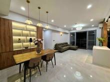 Hình ảnh Cần bán gấp Trang Chủ MB66.COM / Đăng Ký Tặng 66K Garden Court 1 . Dt 143m.Bán 7 tỷ
