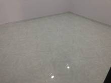 Hình ảnh Mặt tiền phường 2, Tân Bình, 4 tầng, 68m2 chỉ 12 tỷ