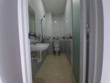 Hình ảnh Ngay tại hẻm đường 12, Hiệp Bình Chánh, Thủ Đức - Nhà đẹp giá tốt