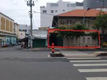 Hình ảnh Cho thuê nhà 10x30 nguyên căn đường Phạm Văn Chí, P.8, Q.6