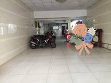 Hình ảnh Bán nhà hẻm 4m lạc long quân phường 9 tân bình 104m2 chỉ 11 tỷ.