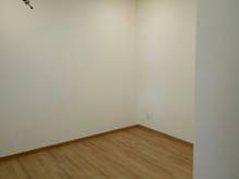 Hình ảnh Bán CH Calla Garden, DT 71m2 2PN 2WC giá chỉ 2 tỷ,vay vốn Ngân hàng