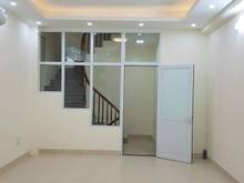 Hình ảnh Cho thuê nhà ngõ 171 Nguyễn Ngọc Vũ, Trung Hòa. DT 60m2. 4,5 tầng