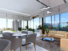 Hình ảnh Bán Gấp Căn Hộ Cao Cấp Astral City 2 PN 2WC, View Landmark 81 - TT 30%