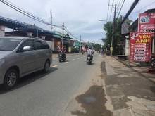 Hình ảnh Quận 9 Mặt tiền Nguyễn Duy Trinh- 369m2- Đầu tư kinh doanh siêu đỉnh.