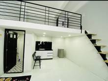 Hình ảnh Xô Viết Nghệ Tĩnh - F21 - Bình Thạnh - Duplex ở được nhiều người