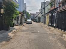 Hình ảnh Bán nhà mặt tiền kinh doanh HXH đua, Sơn Kỳ, Tân Phú, 68m, 2 tầng