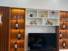 Hình ảnh Bán nhà Hẻm xe TĂNG 7m, 150m2(7,5x20), Đặng Văn Bi Thủ Đức, giá 10 tỷ