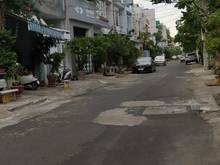 Hình ảnh Bán GẤP nhà Trần Tấn Mới, Hòa Thuận Tây, Hải Châu. Khu cán bộ dân trí