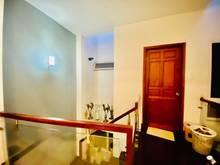 Hình ảnh Nhà phố Âu Cơ, Q, Tân Bình, 80m2, 5x16, 2 tầng, giá chỉ 8 tỷ