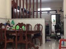 Hình ảnh Bán nhà khu vip- hxh trần mai ninh, 85m2, quận tân bình. giá 11.5tỷ
