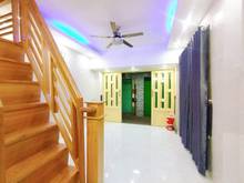 Hình ảnh 💥Cực phẩm Nhà Ngon Trường Chinh Tân Bình 85m2 chỉ 5 tỷ 9