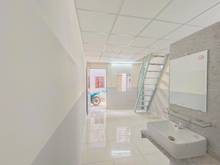 Hình ảnh Nhà trọ 2pn mới 100% rộng rãi trung tâm quận 2
