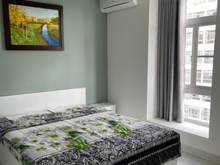 Hình ảnh Cho thuê Trang Chủ MB66.COM / Đăng Ký Tặng 66K sky garden đầy đủ nội thất
