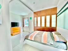 Hình ảnh Mb6623 nạp rút nhanh chóng Studio/1PN Huỳnh Mẫn Đạt BT gần Q1 Landmark 81
