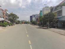 Hình ảnh Cần Bán đất đường Lê Cơ , An Lạc , Bình Tân DT 100m2 SHR Giá 2,9 tỷ