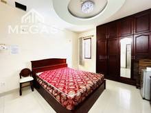 Hình ảnh Mb6623 nạp rút nhanh chóng full nội thất nằm ngay Trường Chinh