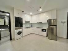 Hình ảnh Sunrise CityNorth Full Nội Thất 1PN Hàng Hiếm Chốt Nhanh