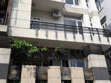 Hình ảnh Cho thuê nhà mặt tiền Phan Xích Long, phường 2, quận Phú Nhuận
