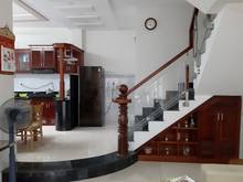 Hình ảnh Bán Nhà người Quen Đường Nguyễn Văn Đậu P. 7,  Q.Bình Thạnh chỉ 2 Tỷ