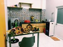 Hình ảnh Chinh Chủ cần bán nhà đường Vũ Tùng, Phường 2 , Bình Thạnh Giá 2,9 Tỷ
