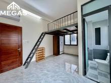 Hình ảnh Full nội thất_ Giá rẻ_ Huỳnh Tấn Phát_ Quận 7