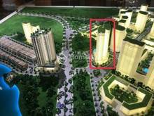Hình ảnh Một tuyệt tác giữa lòng thành phố Thủ Đức, The 9 Stellars - giá 69trm2