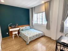 Hình ảnh Còn vài Trang Chủ MB66.COM / Đăng Ký Tặng 66K rộng rãi siêu xịn tại Phú Nhuận