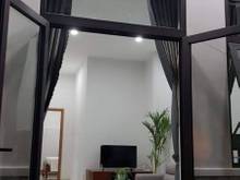 Hình ảnh Bán nhà C4 mặt tiền Hoài Thanh 80m giá 6 tỷ