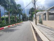 Hình ảnh Bán đất gần Coopmart Thủ Đức, Hiệp Phú , Q9, 100m2, 8ty9, khu biệt thự