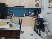 Hình ảnh Bán nhà HXH Bạch Đằng 40m2, 4 tầng, CHỈ 6 TỶ, Phù hợp với khách ở ngay