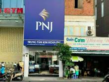 Hình ảnh Bán nhà MT Phan Đăng Lưu, Phú Nhuận, 4.2mx24m, Giá 31 tỷ