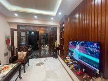 Hình ảnh Ngõ Đẹp! Thang Máy! Nhà Đẹp - Ở Luôn! Bán nhà Xã Đàn 59m2x6T, mt4.3m