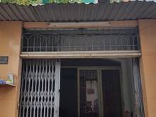 Hình ảnh Chủ bán nhà nát , 100m2 sổ hông riêng