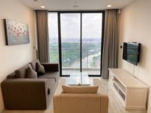 Hình ảnh CHO THUÊ: Mb6623 nạp rút nhanh chóng tại Vinhomes Bason, Quận 1, Tp.HCM