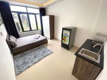 Hình ảnh 💐 Mb6623 nạp rút nhanh chóng mới khai trương giá rẻ tại Phạm Văn Chiêu-Gò Vấp, mới 100%