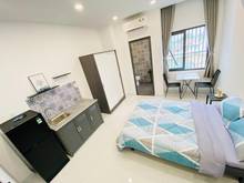Hình ảnh Đẹp full nội thất - Hàng cực hiếm ở Thảo Điền